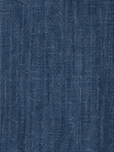 Resim Loft Erkek Jean Pantolon LF2044412