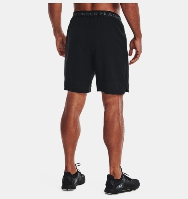 Resim Under Armour Ua Vanish Woven 8İn Shorts Erkek Şort 1370382-001