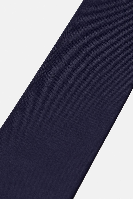 Resim KR1004600160 Düz Dokuma Erkek Kravat