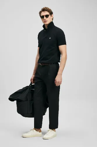 Resim Lufian Laon Erkek T-shirt 111040230