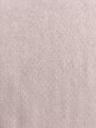 Resim Loft Kadın  T-shirt LF2042252