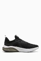 Resim Puma Infinix Erkek Spor Ayakkabı 313506-01