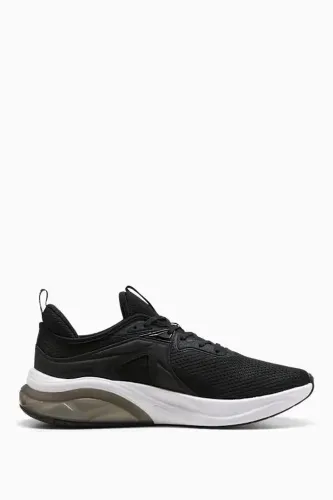 Resim Puma Infinix Erkek Spor Ayakkabı 313506-01