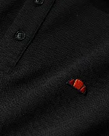 Resim ELLESSE Erkek T-shirt