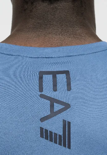 Resim ARMANİ Erkek T-shirt