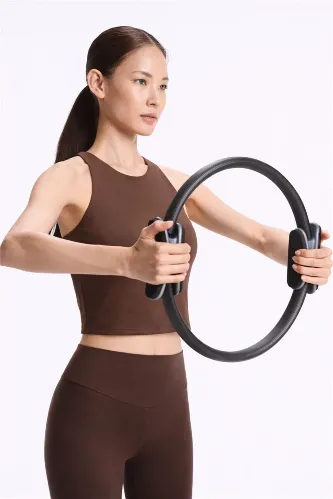 Resim Fashion Friends Kadın Atlet 26Y0713K1