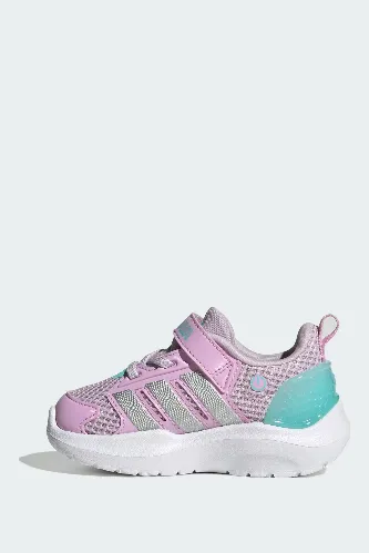 Resim Adidas Lıghtorama Rnr El I Unisex Spor Ayakkabı Hq9258