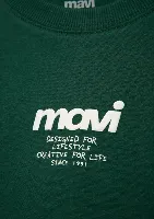 Resim Mavi Erkek Çocuk T-shirt M6610488-71932