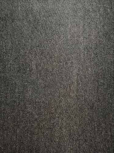 Resim Loft  Erkek Kanvas Pantolon Lf2042929