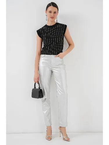 Resim Yenikoza Kadın T-shirt