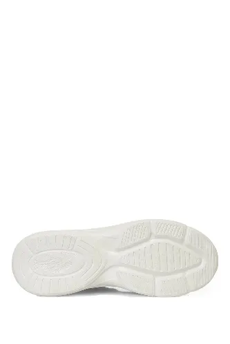 Resim U.S. Polo Assn. Orazıo 6Fx Kadın Günlük Ayakkabı A102158144