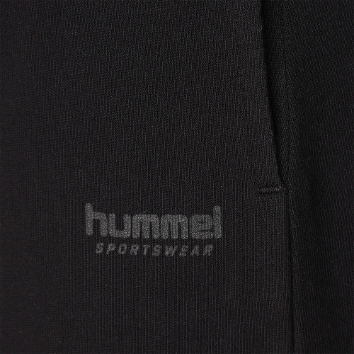 Resim 932442-2001 Hmlrevender Pants Kadın Eşofman Alt