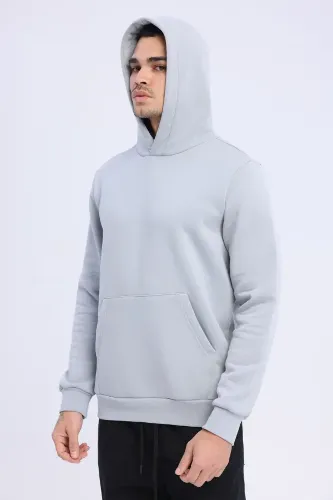 Resim Trender Erkek Sweat