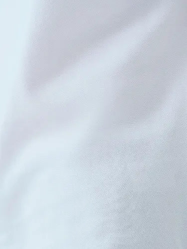 Resim Loft  Erkek T-Shirt Lf2036745