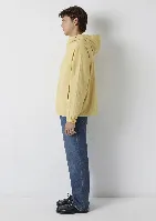 Resim Mavi Erkek Ceket M0110842-70180