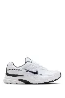 Resim Nike Initiator Erkek Spor Ayakkabı 394055-100