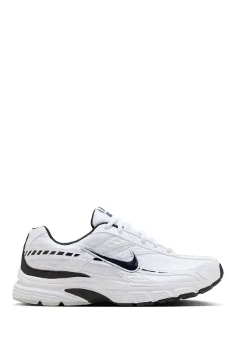 Resim Nike Initiator Erkek Spor Ayakkabı 394055-100