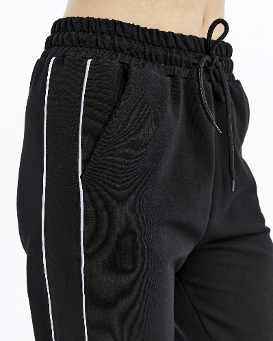 Resim Yenikoza Kadın Eşofman