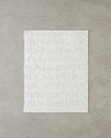 Resim English Home  Havlu