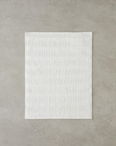 Resim English Home  Havlu