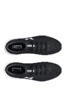 Resim Under Armour Ua Charged Surge 4 Erkek Spor Ayakkabı 3027000-001