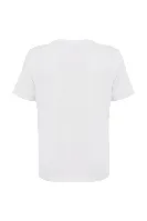 Resim Lotto 6M Ml Sprıt Of08 6Fx Erkek T-Shirt A102721272