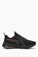 Resim Puma Verse Fs Kadın Spor Ayakkabı 313505-07