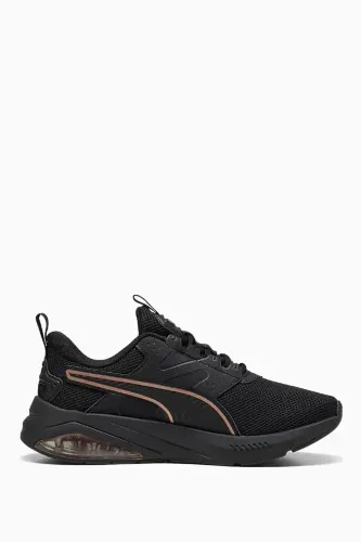 Resim Puma Verse Fs Kadın Spor Ayakkabı 313505-07