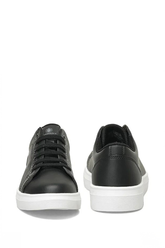 Resim Lumberjack Kadın Spor Ayakkabı A102159294 TINA 6FX