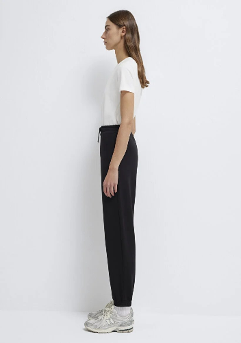 Resim Mavi Kadın Eşofman Alt M1600903-900