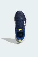 Resim Adidas FortaRun 4.0 J Unisex Spor Ayakkabı KH9108