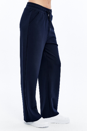 Resim Viole&More Kadın Eşofman Alt 224