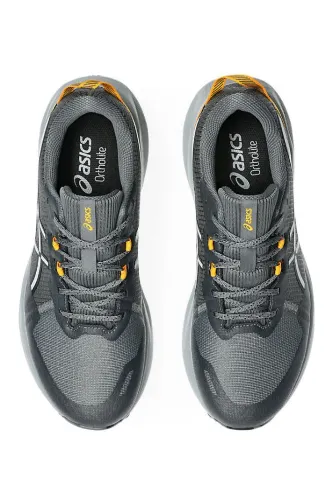 Resim Asics Erkek Sneaker