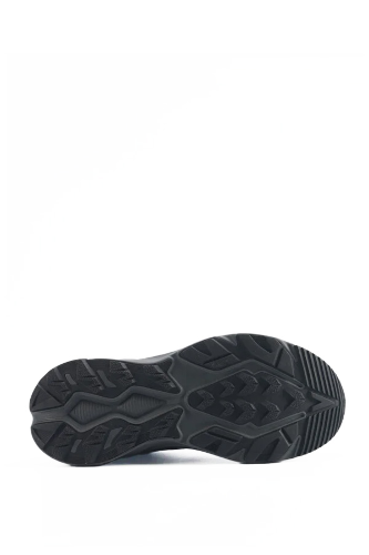 Resim Lumberjack Erkek Spor Ayakkabı A101941485 Twist 5Fx