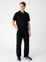 Resim Ltb Erkek Kazak