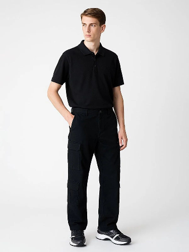 Resim Ltb Erkek Kazak