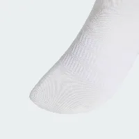 Resim Adidas T Ess Ank 3P  Unisex Çorap KC9614