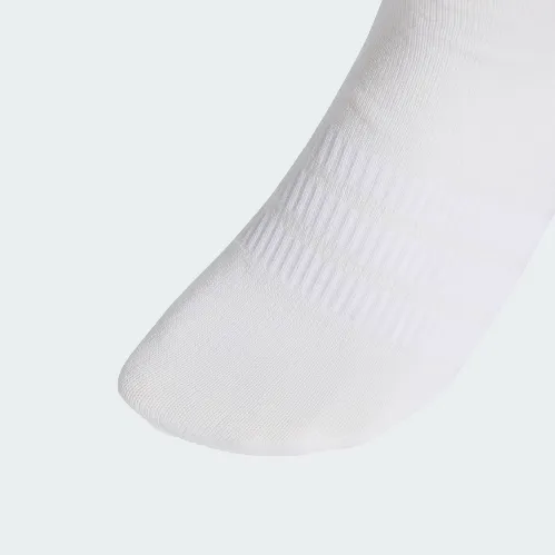 Resim Adidas T Ess Ank 3P  Unisex Çorap KC9614