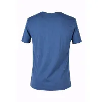 Resim Trender Erkek T-shirt
