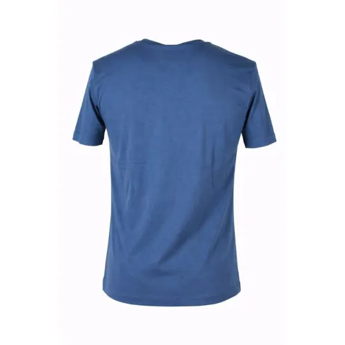 Resim Trender Erkek T-shirt