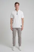 Resim Cazador Erkek T-shirt 44275