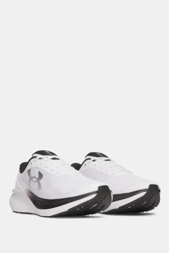 Resim Under Armour Ua Chase Erkek Spor Ayakkabı 6014417-100