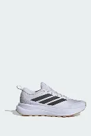 Resim Adidas RUNFALCON 6 ATR W Kadın Spor Ayakkabı IH1836