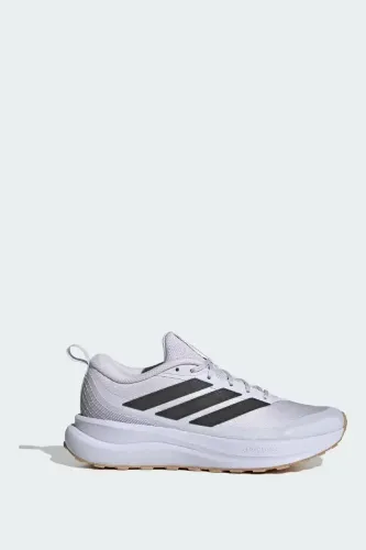 Resim Adidas RUNFALCON 6 ATR W Kadın Spor Ayakkabı IH1836