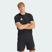 Resim Adidas ENT26 TEE Erkek T-shirt JZ6675