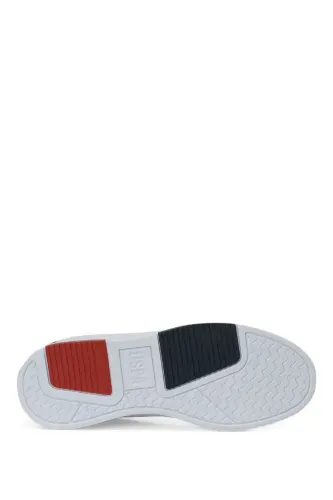 Resim U.S. Polo Assn. Erkek Günlük Ayakkabı A102695698 Andreı 6Pr
