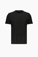 Resim Cazador Erkek T-shirt 44235