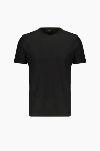 Resim Cazador Erkek T-shirt 44235