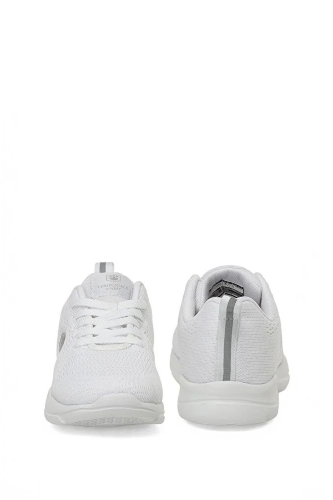 Resim Lumberjack Kadın Spor Ayakkabı A102065507 AGATHA WMN 6FX