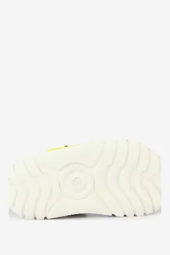 Resim Sportek(VİCCO) Çocuk Sandalet